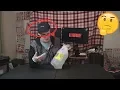 The Next Content Cop Revealed