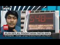 Download Lagu Jalan Berliku Pendaftaran Partai Baru
