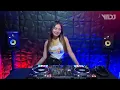 Download Lagu DJ PERCERAIAN LARA X SAKIT PINGGANG X TERLALU #masukberanda