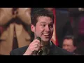 Gaither - Long As I've Got King Jesus [Live] ft. Brian Free & Assurance, Gene McDonald