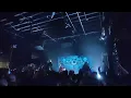 Download Lagu The Halo Effect - Become Surrender (NEW SONG LIVE) - 5/21/2023