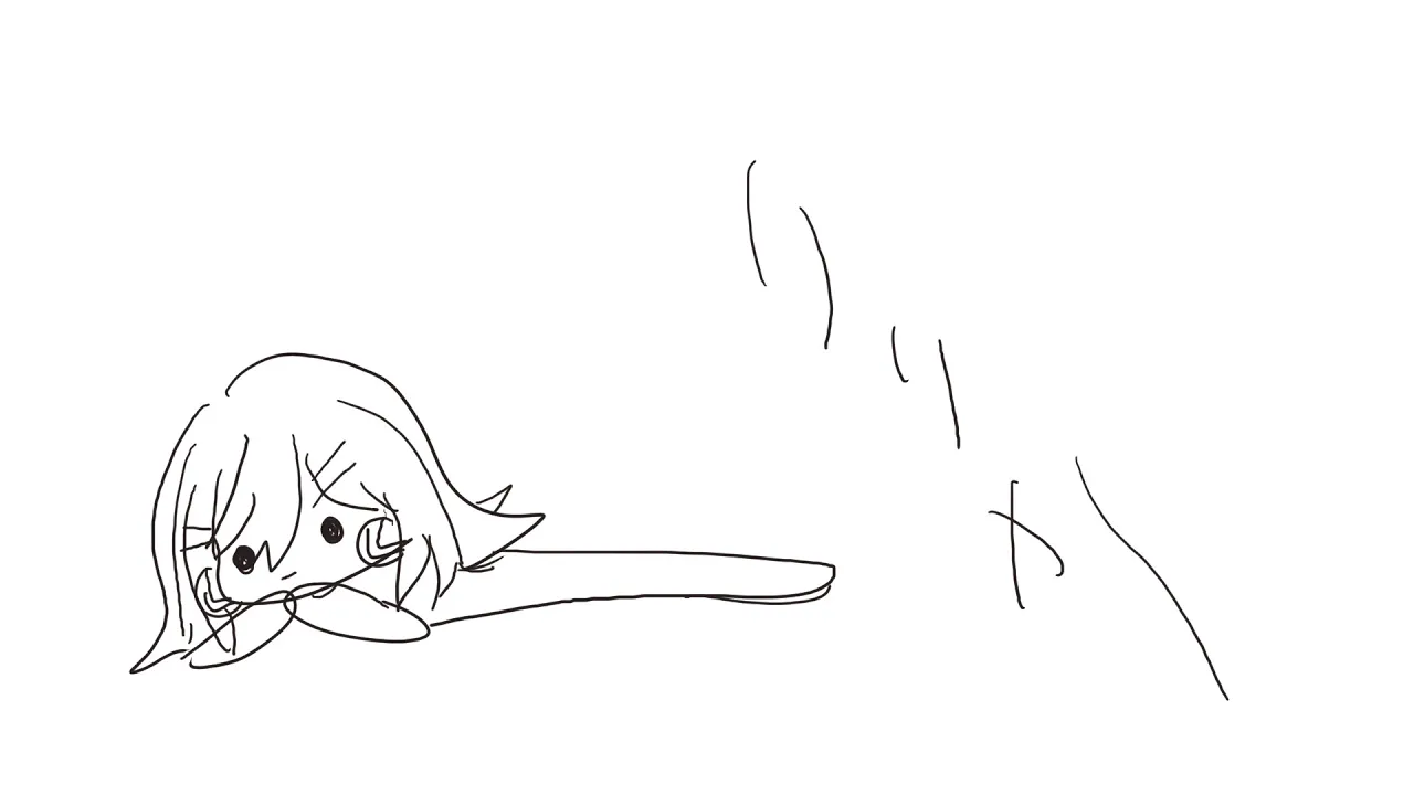 【メンバー限定】ｱ…【一条莉々華/hololive DEV_IS ReGLOSS】