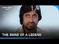 Download Lagu Amitabh Bachchan's Savage Moment #primevideoindia