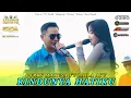 Download Lagu RINDUNYA HATIKU ~ GERRY MAHESA FT LAILA AYU ~ MAHESA MUSIC LIVE SENTUL COMMUNITY #dhehan_audio