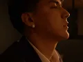Yng Lvcas - STOICISM (Official Video)