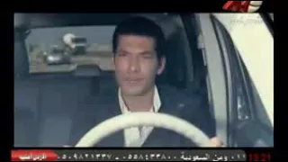 موال يابحر قولي دندنها