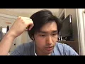 Is React Native Turbo Modules Like Nativescript