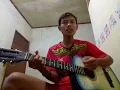 Download Lagu Bersama kenangan god save leyle