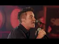Train - Hey, Soul Sister | The Song