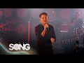 Download Lagu Train - Hey, Soul Sister | The Song