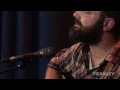 Folk Alley Sessions: Drew Holcomb - "American Beauty"