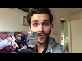 Download Lagu Verrassing voor Alden van Teun Peters -  - Make a Wish Foundation