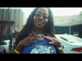 Jamie Ray, JaYy Wick - Chicken (Official Music Video)