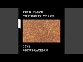 Download Lagu Echoes (Live At Pompeii 2016 Remix)