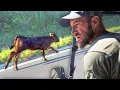 Download Lagu That’s Our New $1000 Calf Running Away...