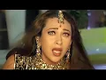 Download Lagu Deewani Main Deewani // Jhankar // Mere Jeevan Saathi 2006 Abhijeet Bhattacharya, Sadhana Sargam