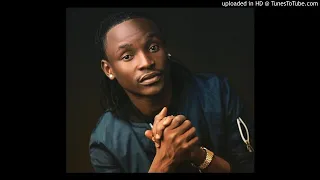 barnaba sichomi gwanda official music 2019