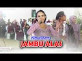 Download Lagu SANGKARA || JAMBU ALAS || RINA ADITAMA