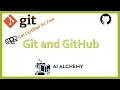 Session 7 Git add and Commit