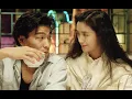 Download Lagu Tình nhạt phai 一起走过的日子 Lưu Đức Hoa