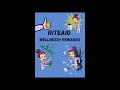 RITEAID WELLNESS REWARDS NEW POLICY 2020