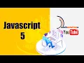 Javascript for beginners logical operator