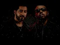 Kurmanci Gule X ياسر عبد الوهاب - احن واشتاك [ Cheetoz Remix ]