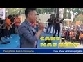 Download Lagu Cane - Gery Mahesa - As Perkasa