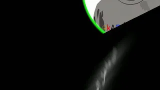 افجر حالات واتس مهرجانات وداع سنه2020 تصميم شاشه سوداء 