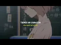 ember island - umbrella (letra/lyrics)