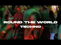 Download Lagu Round The World (Bovski Remix Remix)