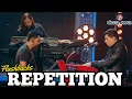 Download Lagu Liga Joe - Repetition - “Flashbacks” 2025