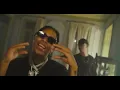 Jovem Dex & Alee - Relógio