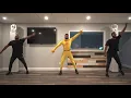 Download Lagu Live Action Powerline?!