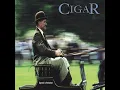 Download Lagu Cigar – Speed Is Relative (1999) [Full CD Album]