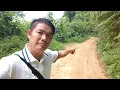 Download Lagu Trời đã đổ mưa.. làng Tứ đại giai không