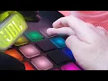 Download Lagu JBL Partybox 1000 - DJ Bracelet + DJ Launchpad