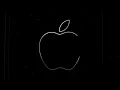 Download Lagu iPhone message tone ting | iphone notification tone 2024 | iPhone 16 Pro  Max | SK Everything