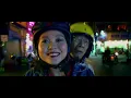 Crooked Colours - Do It Like You [Official Video]