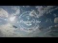 MeadowView Events Aerial Tour