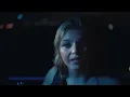 Louane - Les Étoiles (Clip Officiel)