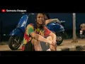 Cover Reggae “Tertanam” – Tony Q Rastafara | Versi Baru yang Bikin Hati Adem! 🌿🔥