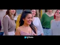 Oh Humsafar Song | Neha Kakkar, Himansh Kohli | Tony Kakkar | Bhushan Kumar | Manoj Muntashir