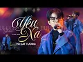 Download Lagu YÊU XA - VŨ CÁT TƯỜNG live at #Lululola