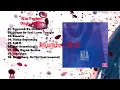 Download Lagu 1994 Kla Project - Ungu Full Album #klaproject #fyp #fypage #viralvideo #viralvideos #fypシ゚viral