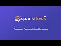 03 Customer Segmentation Clustering