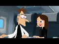 Download Lagu Doofenshmirtz being the best dad for 5 minutes straight