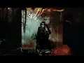 ESSLLL - Wispers