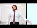 Civil Construction Engineering Technology