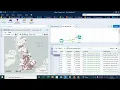 How to Geocode in Alteryx with the TravelTime Geocoder Macro